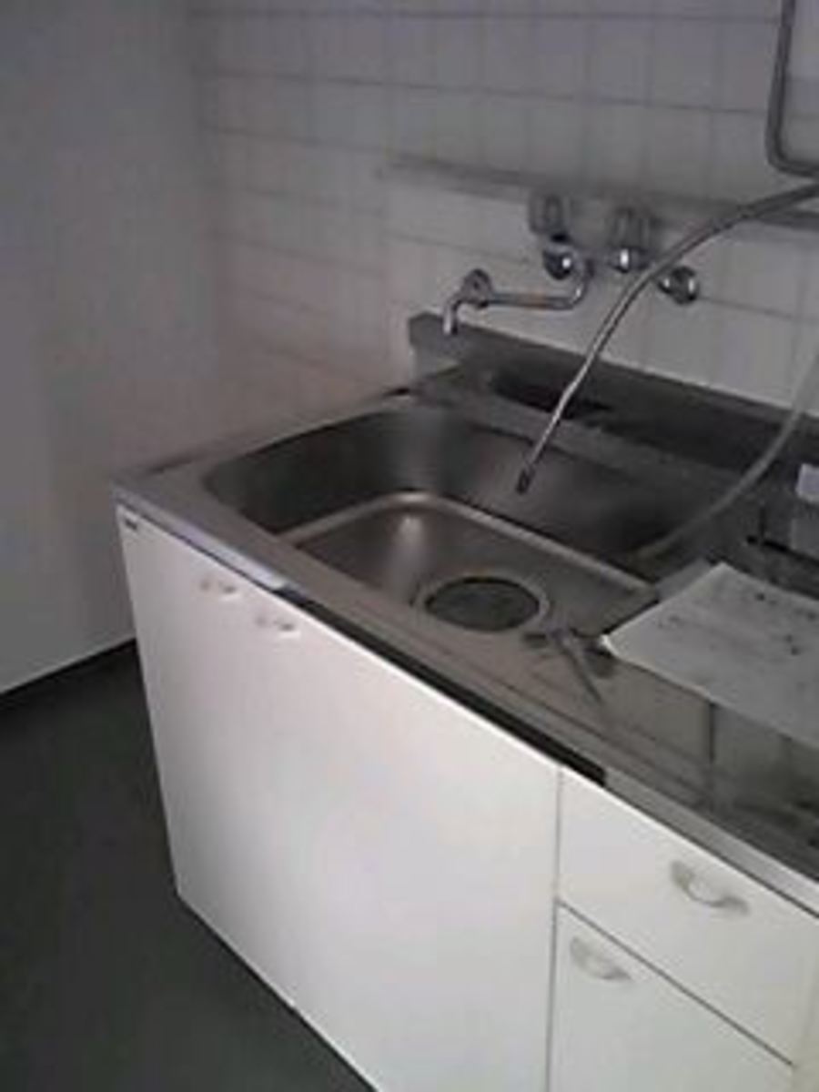 fresh/building/J00100388678_8