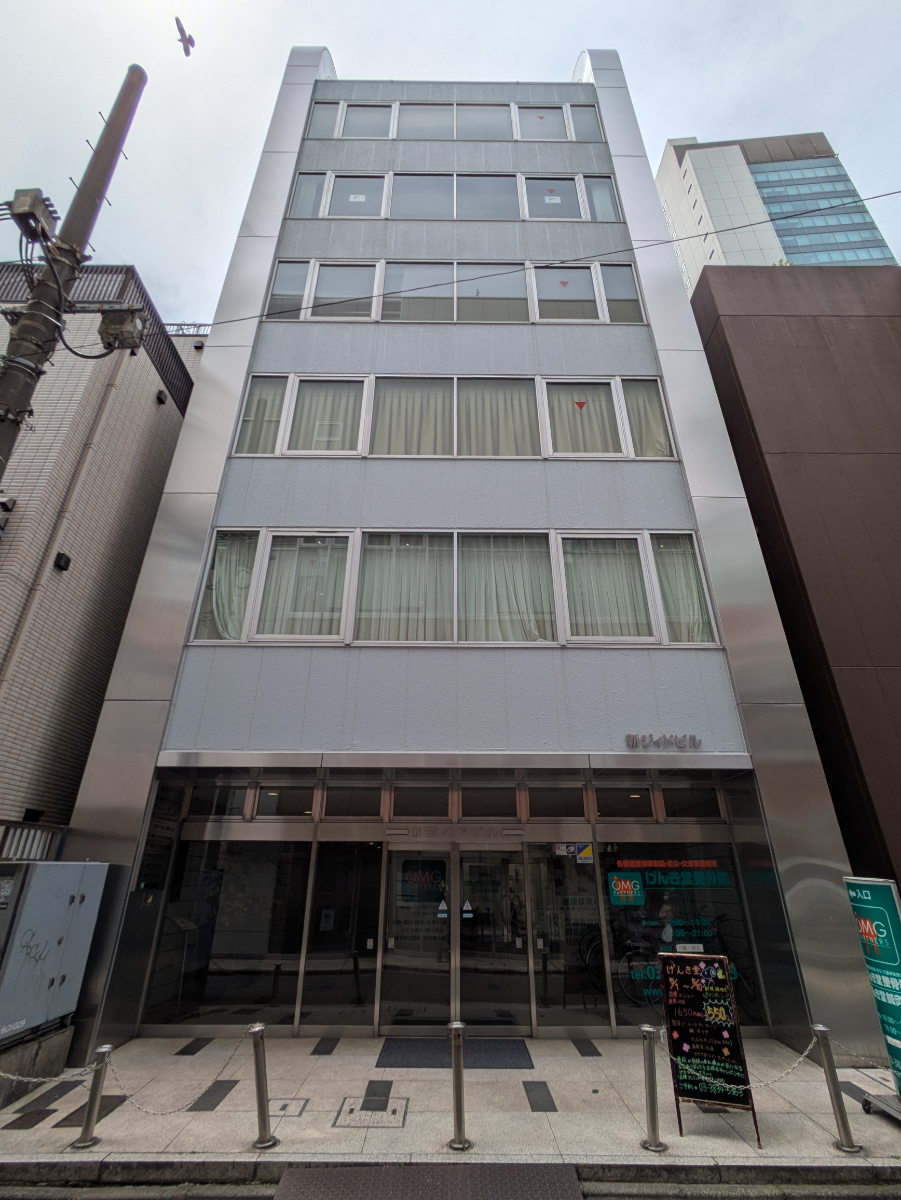fresh/building/J00100388679_1