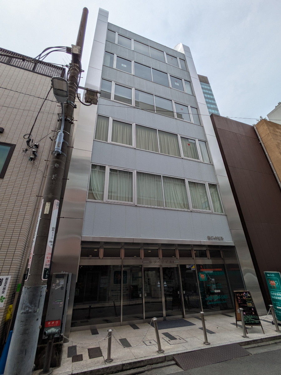 fresh/building/J00100388679_10