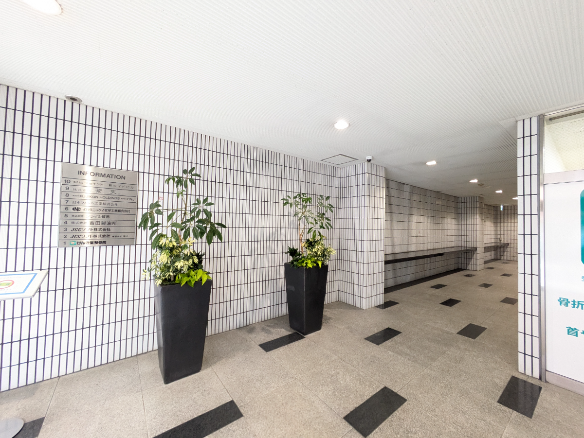fresh/building/J00100388679_13