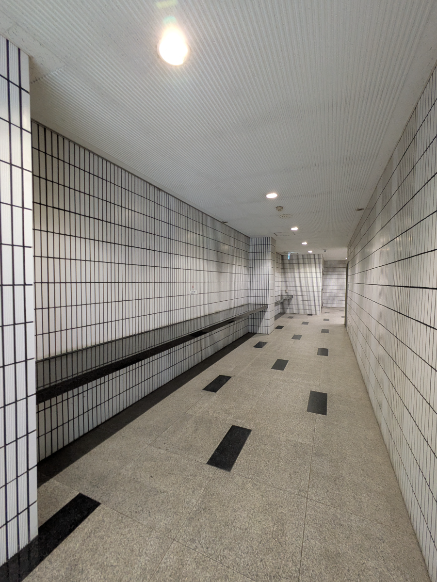 fresh/building/J00100388679_15