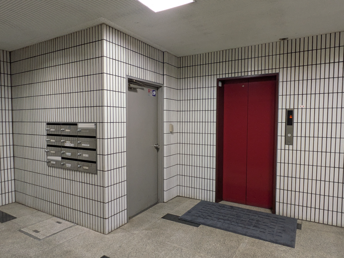fresh/building/J00100388679_16