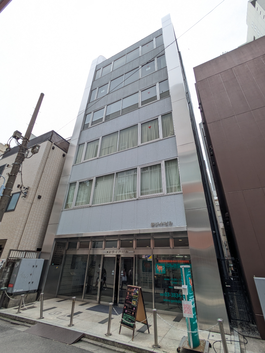 fresh/building/J00100388679_9