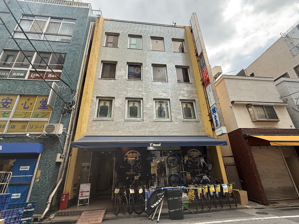 fresh/building/J00100388680_1
