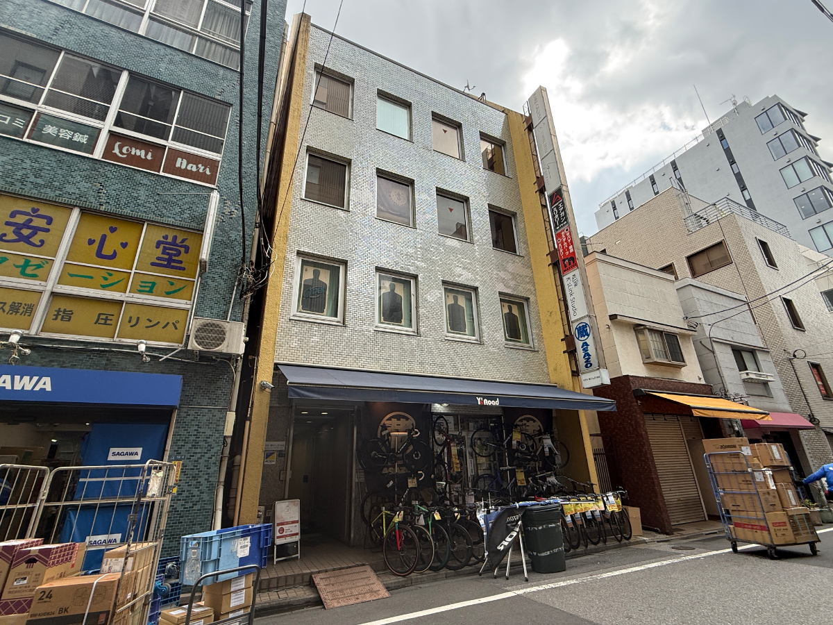 fresh/building/J00100388680_10
