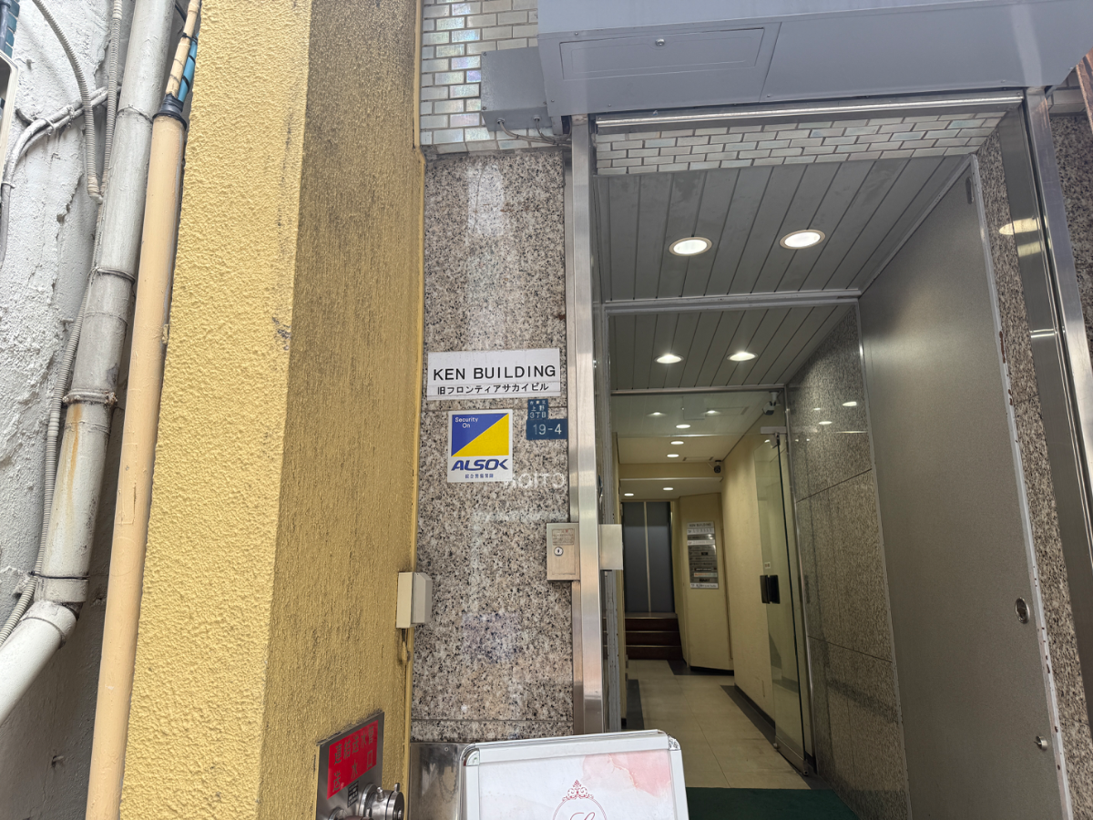 fresh/building/J00100388680_11