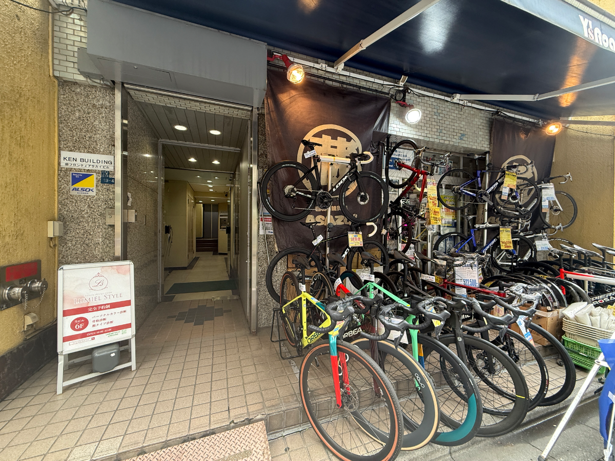 fresh/building/J00100388680_12