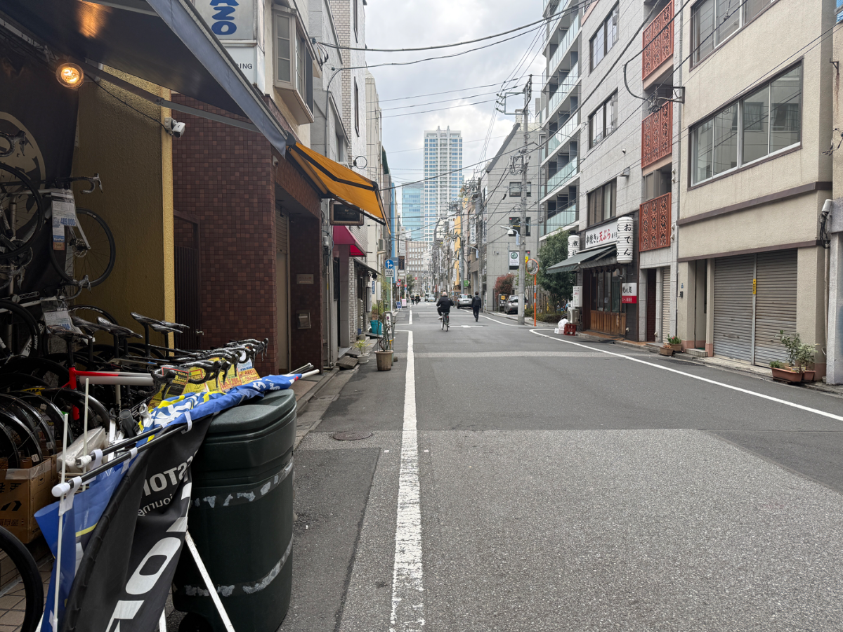 fresh/building/J00100388680_2