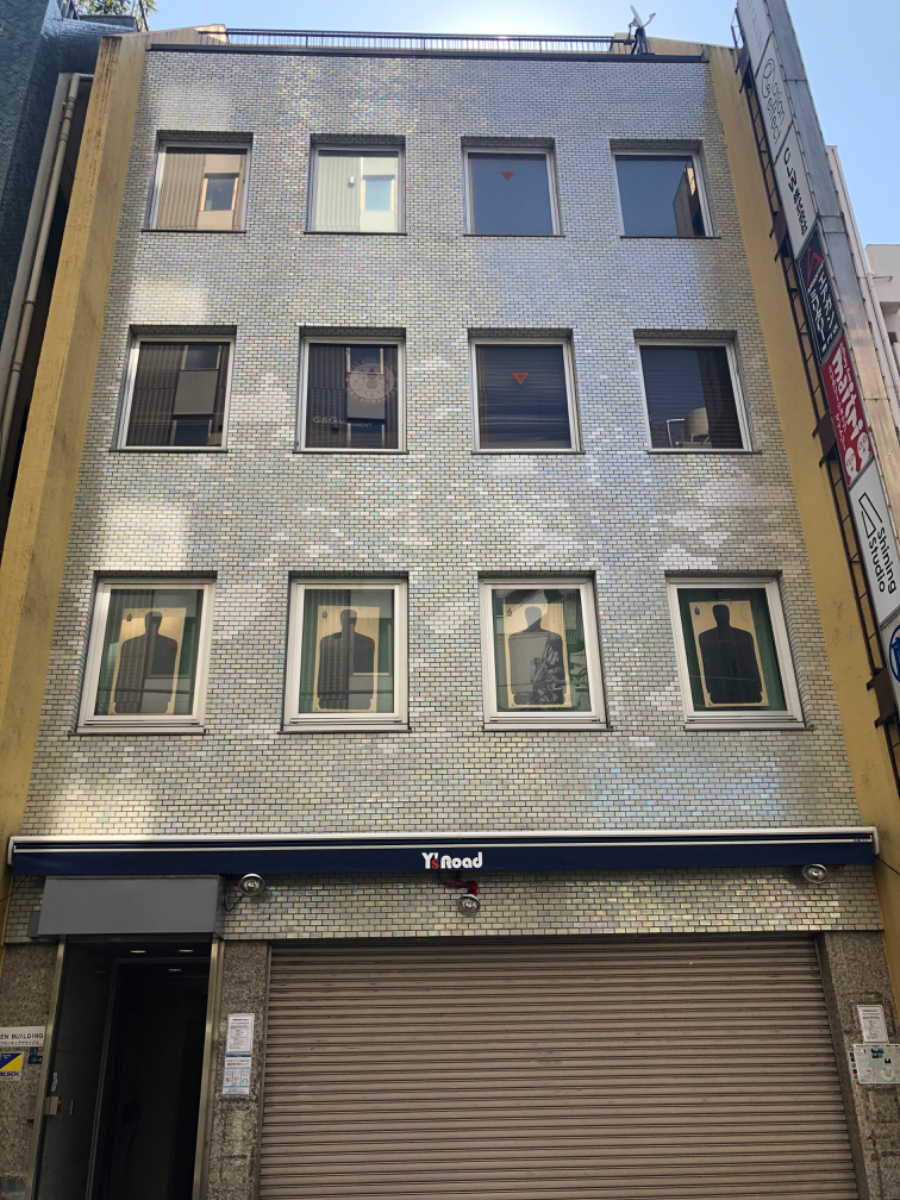 fresh/building/J00100388680_5