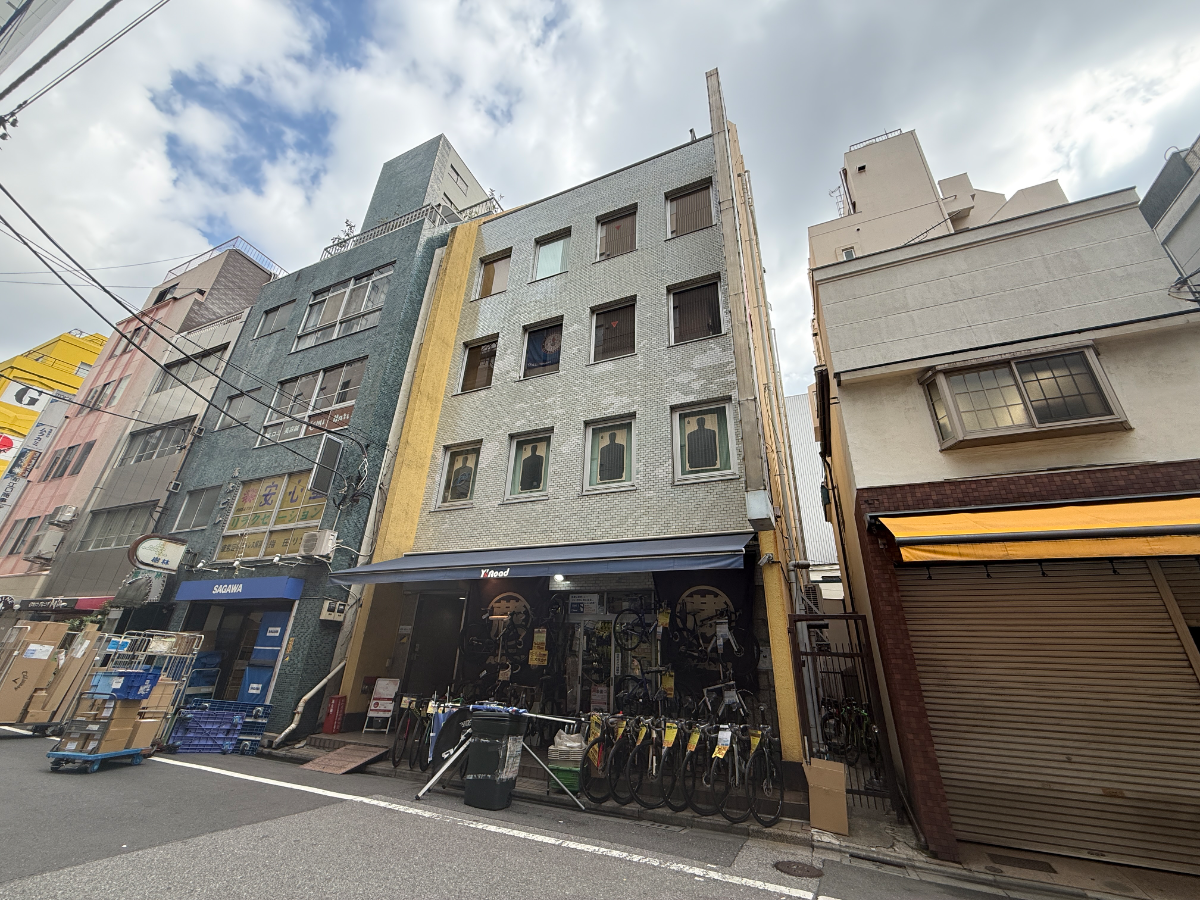 fresh/building/J00100388680_6