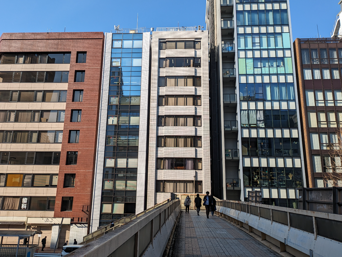 fresh/building/J00100388681_13