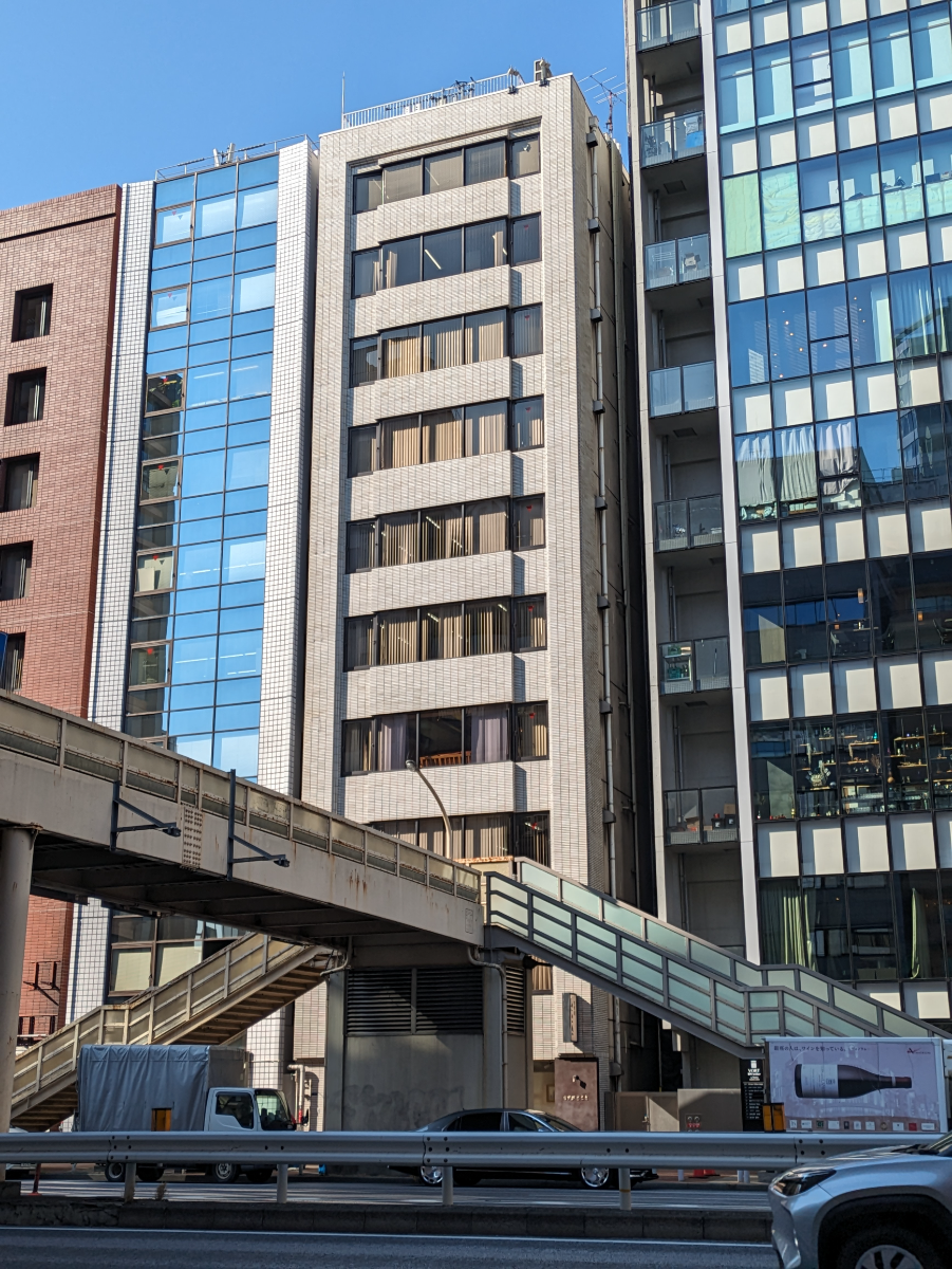 fresh/building/J00100388681_14