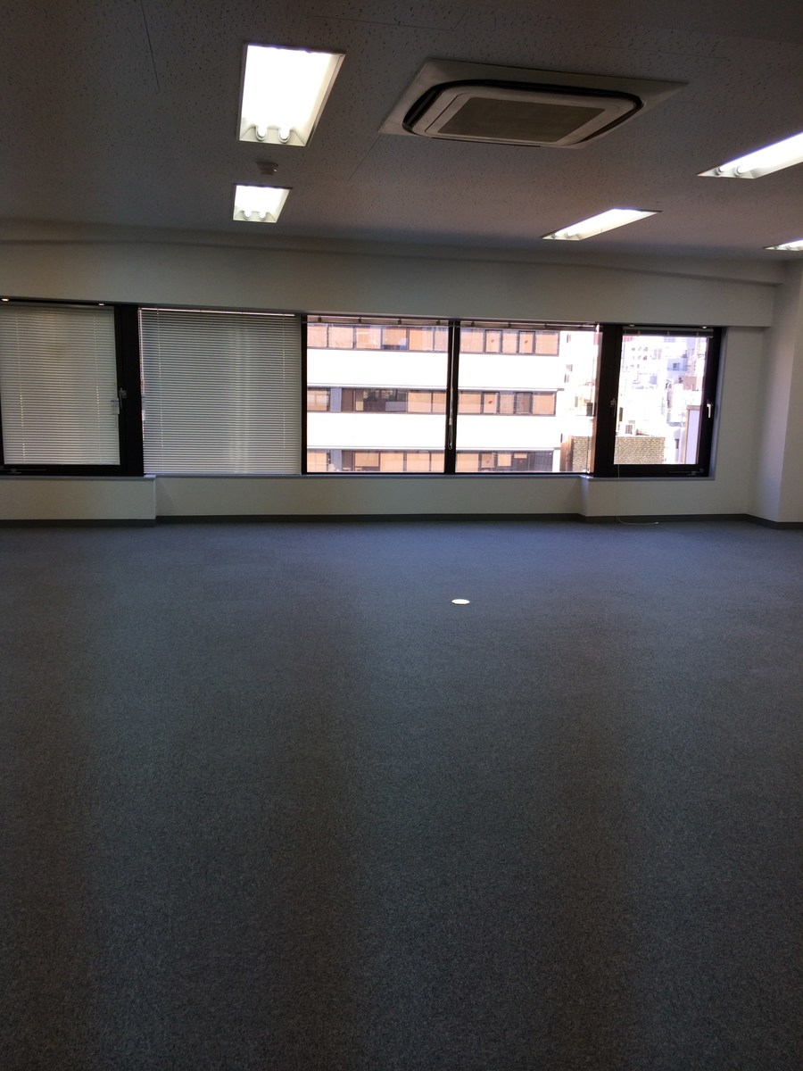 fresh/building/J00100388681_5