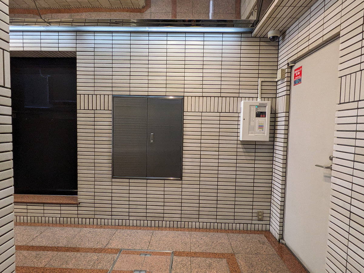 fresh/building/J00100388681_6