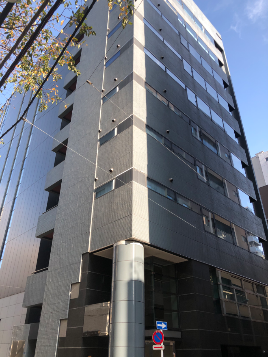 fresh/building/J00100388682_1