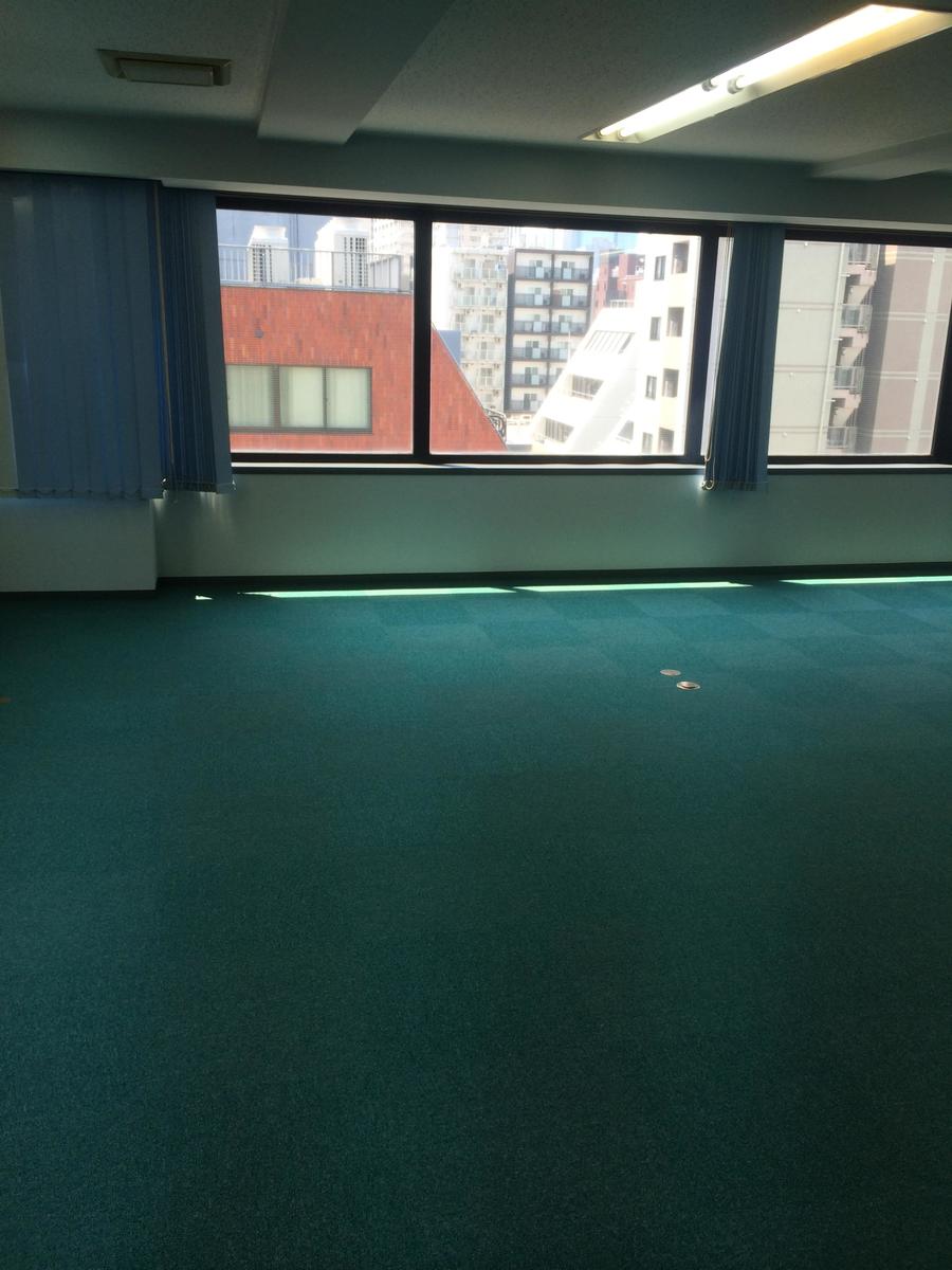 fresh/building/J00100388682_10