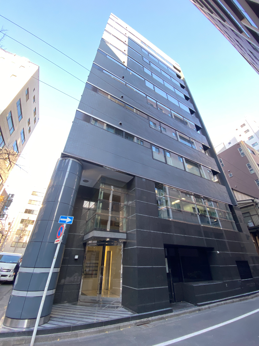 fresh/building/J00100388682_13