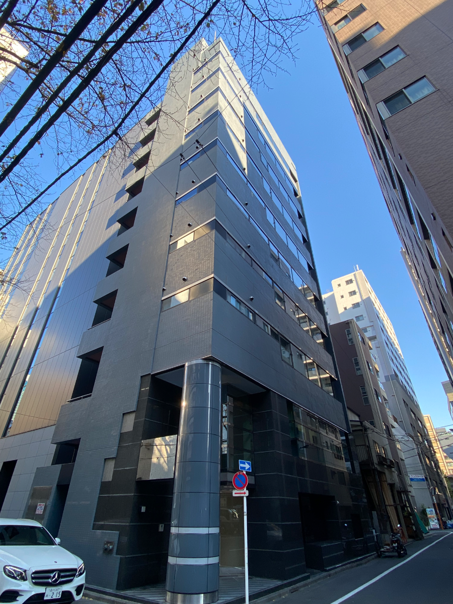 fresh/building/J00100388682_14
