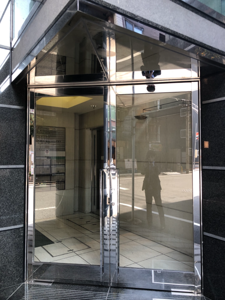 fresh/building/J00100388682_3