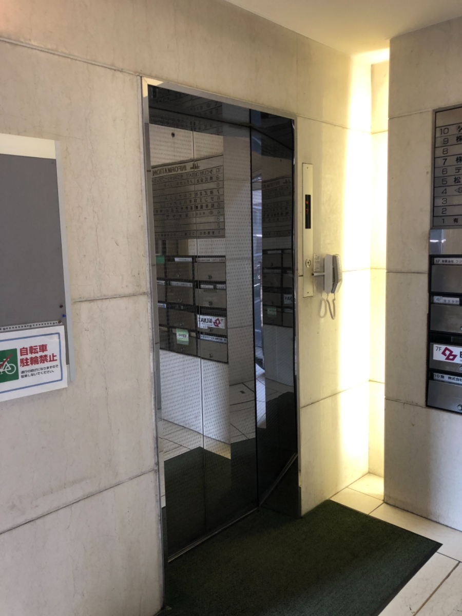 fresh/building/J00100388682_4