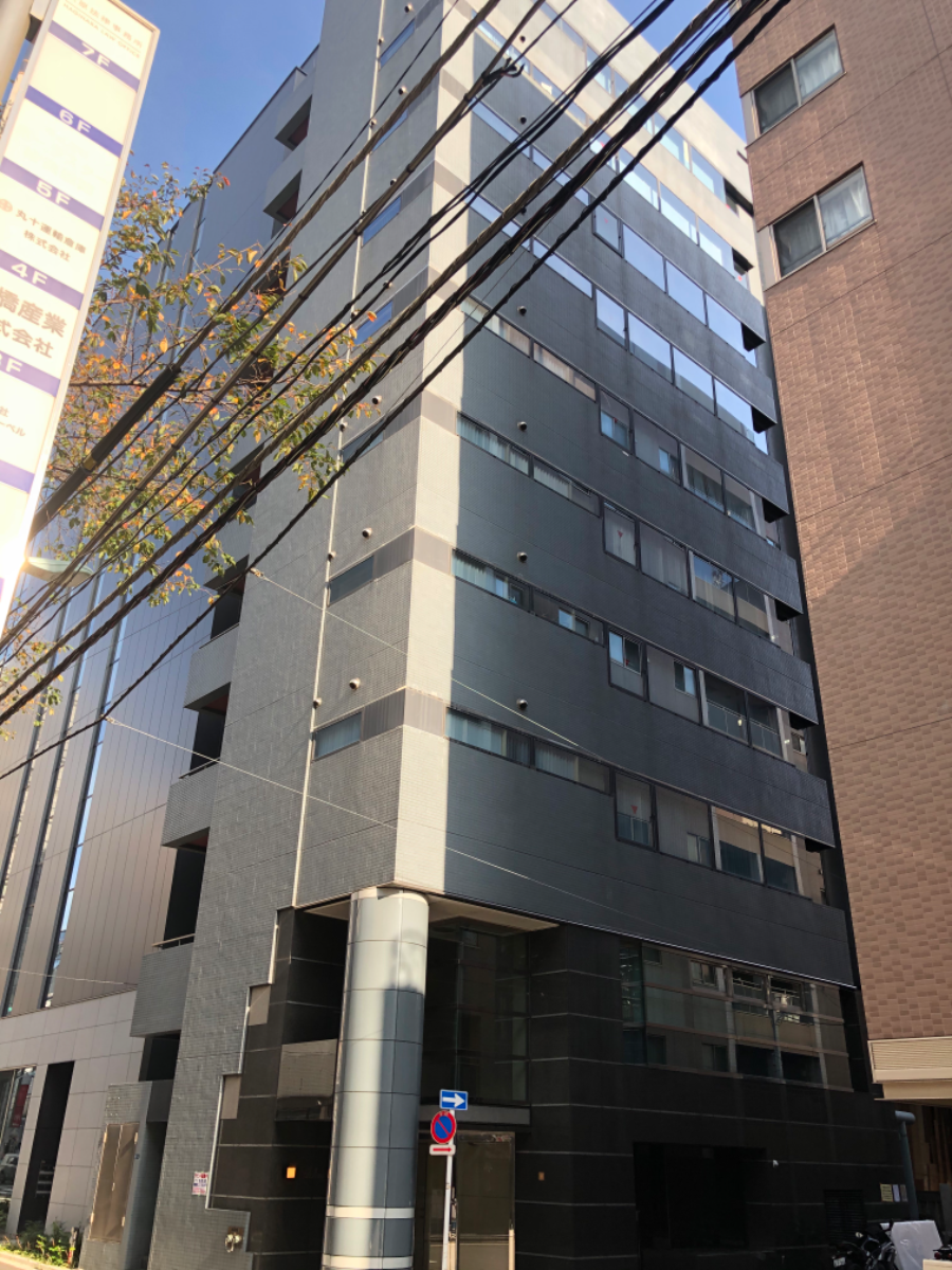 fresh/building/J00100388682_5