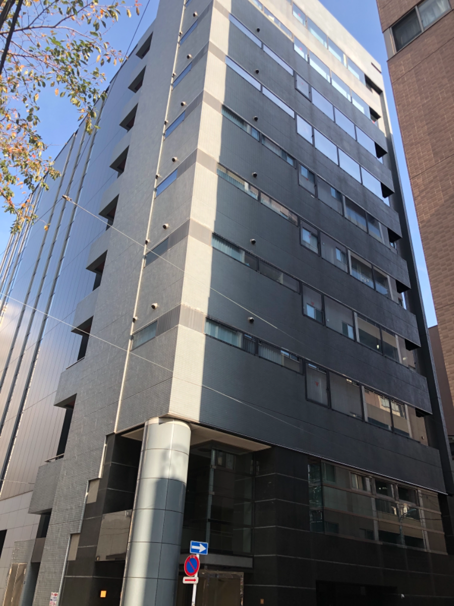 fresh/building/J00100388682_6