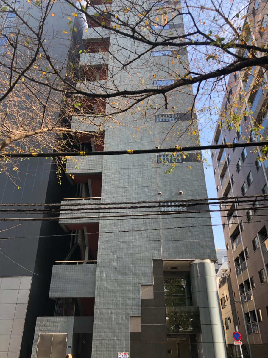fresh/building/J00100388682_7