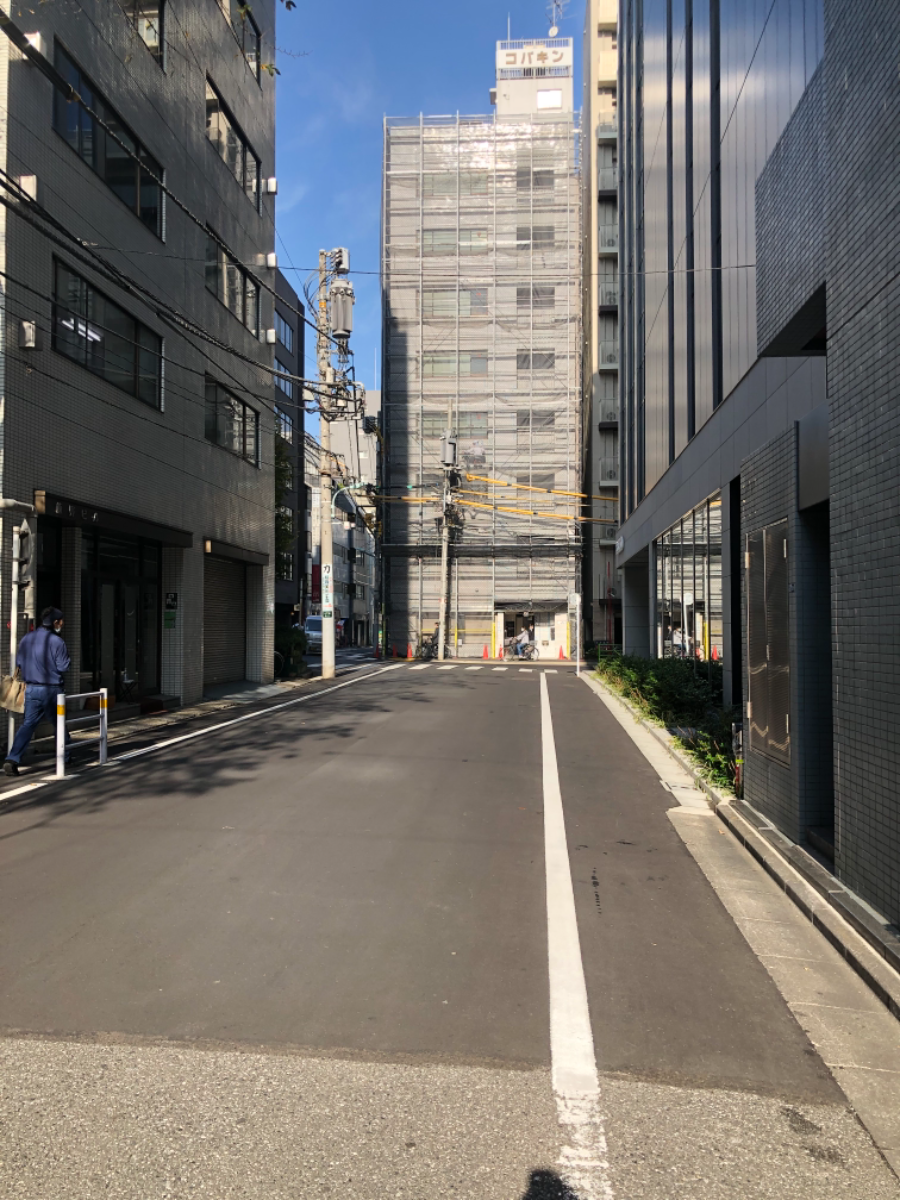 fresh/building/J00100388682_8