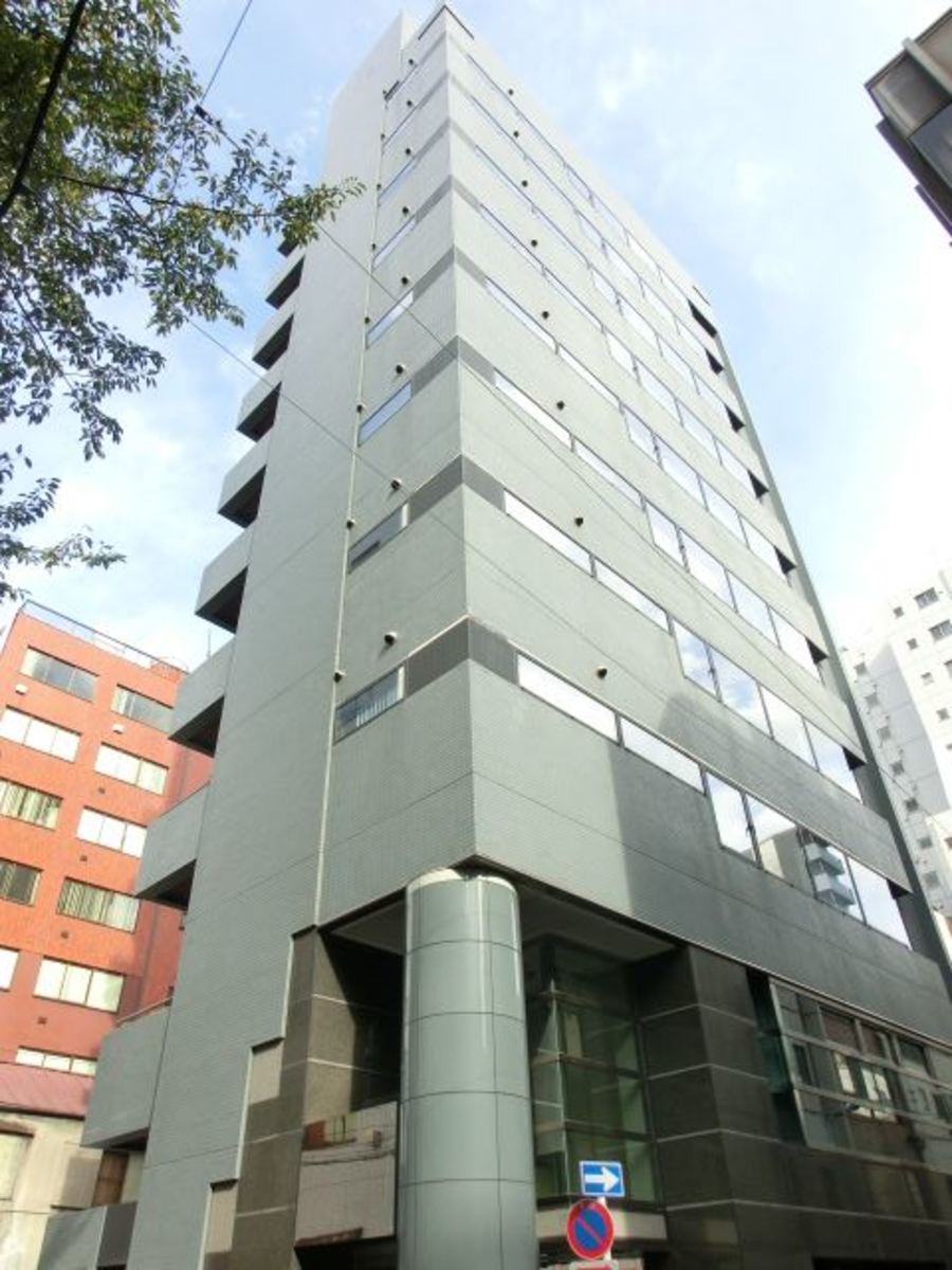 fresh/building/J00100388682_9