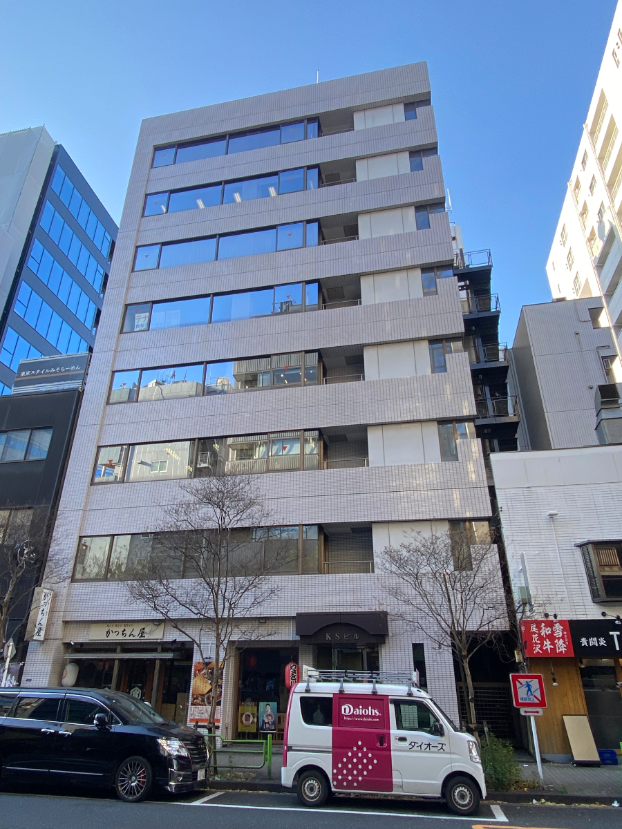 fresh/building/J00100388683_1