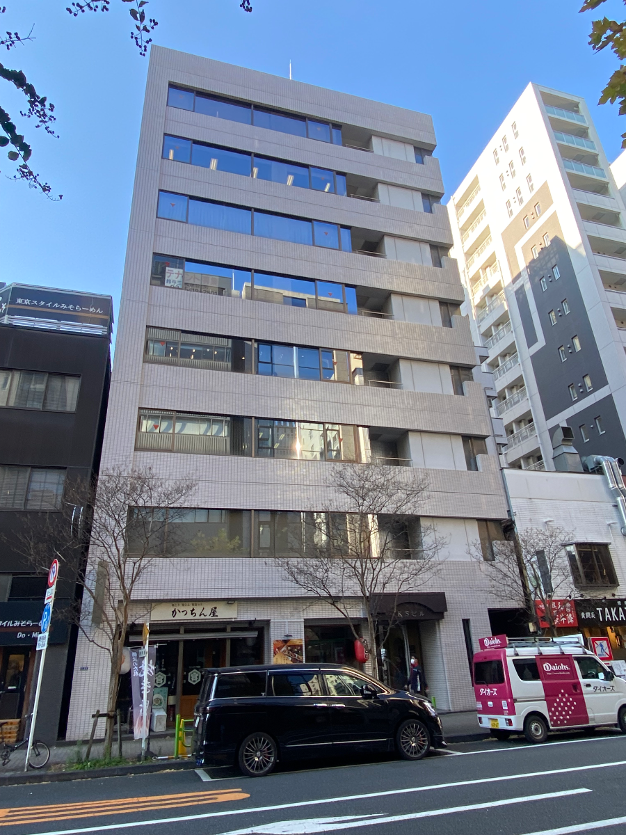 fresh/building/J00100388683_10