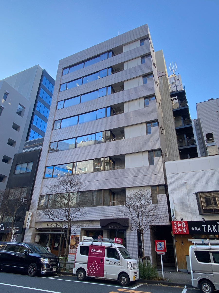 fresh/building/J00100388683_11