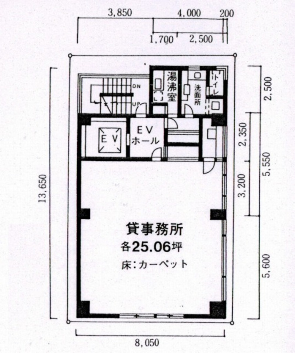 fresh/building/J00100388683_18