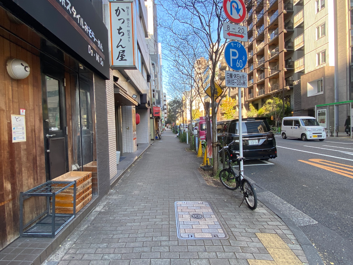 fresh/building/J00100388683_2