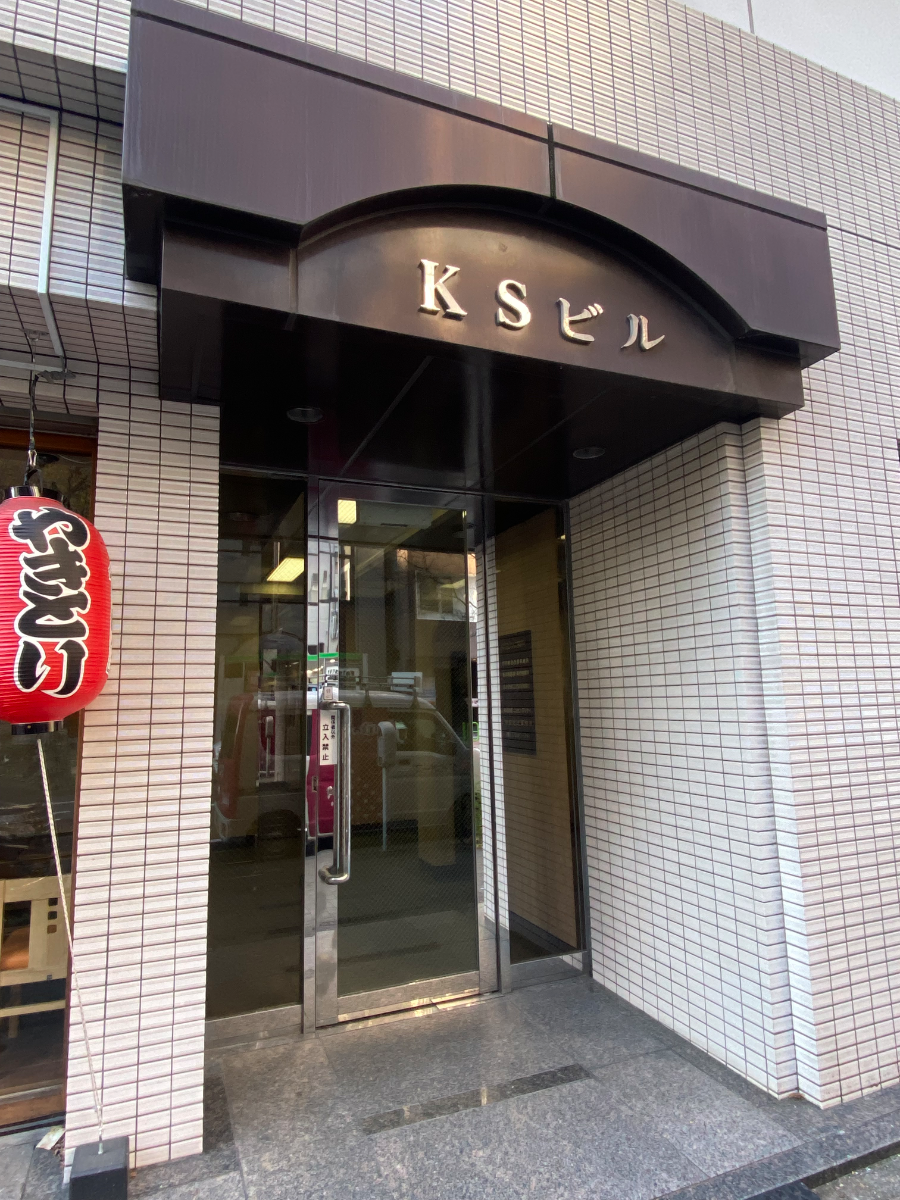 fresh/building/J00100388683_3