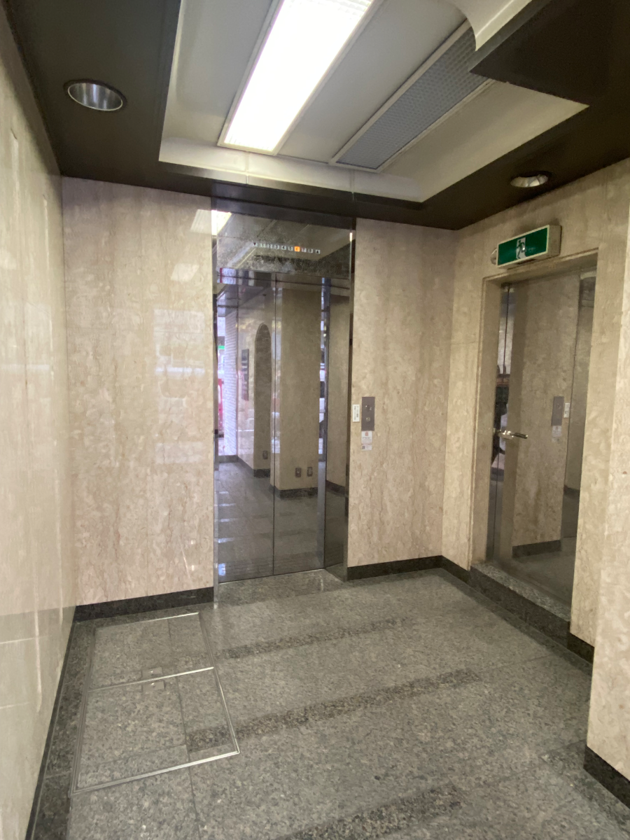 fresh/building/J00100388683_4