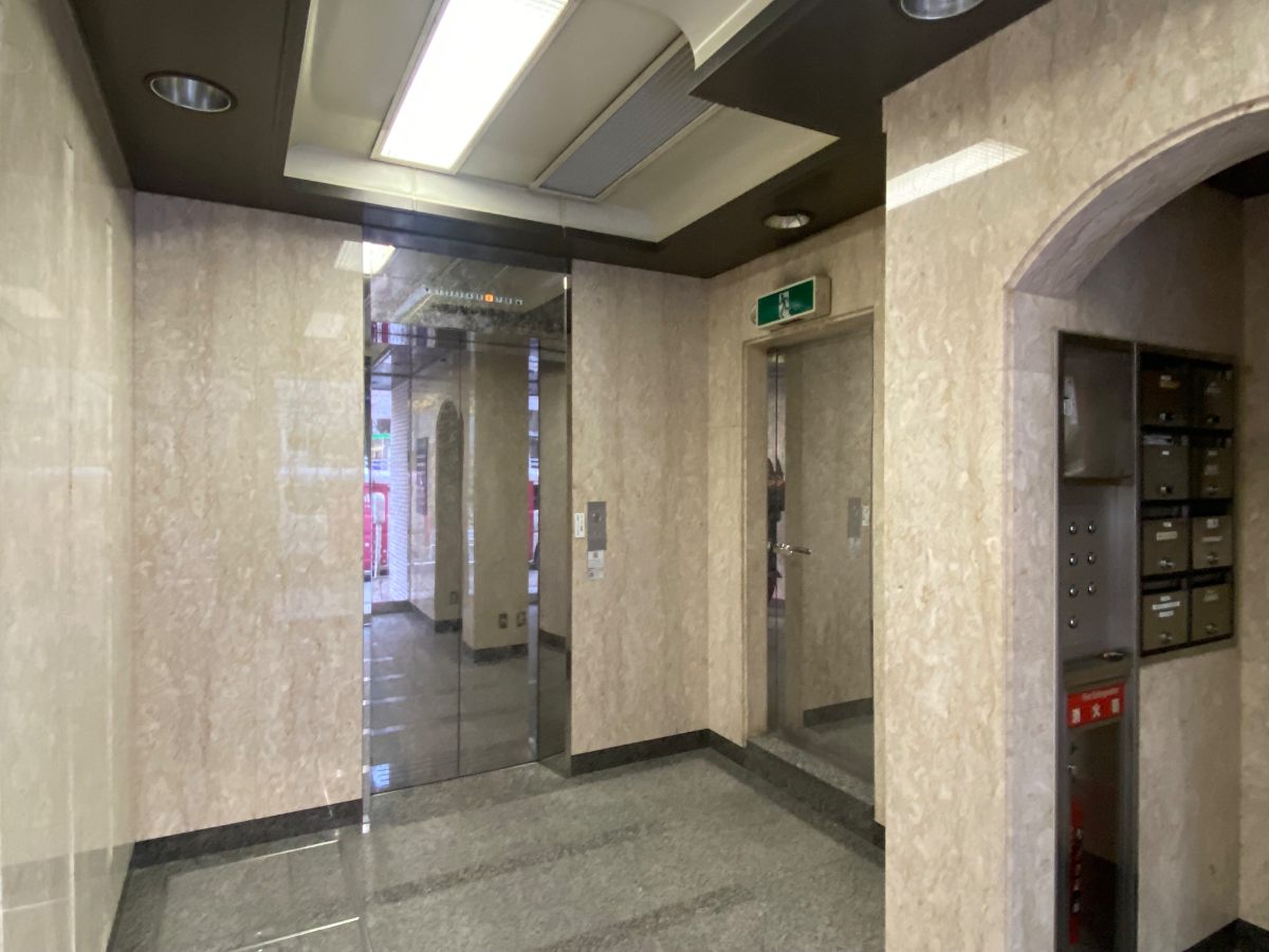 fresh/building/J00100388683_5