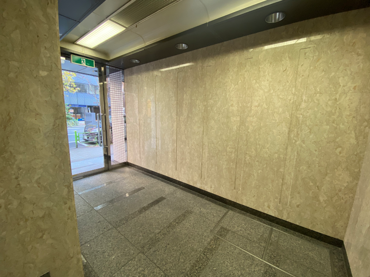 fresh/building/J00100388683_6