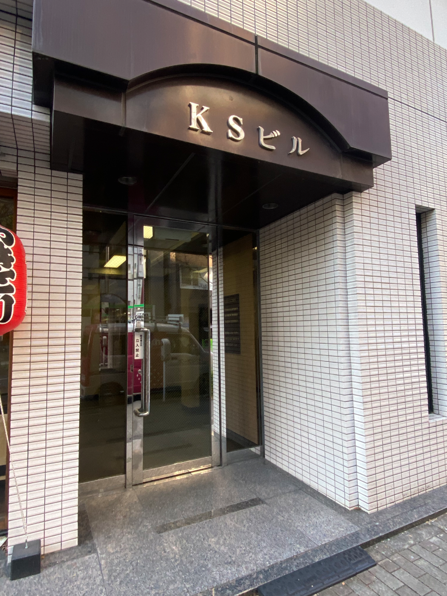 fresh/building/J00100388683_7