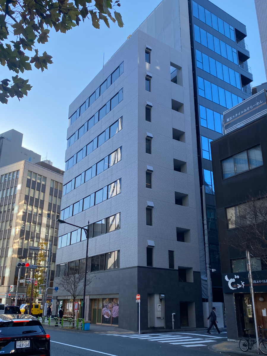 fresh/building/J00100388683_8