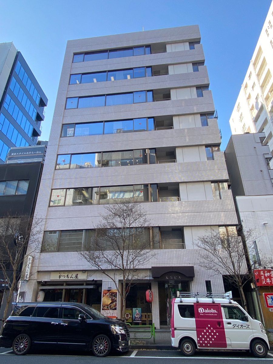 fresh/building/J00100388683_9