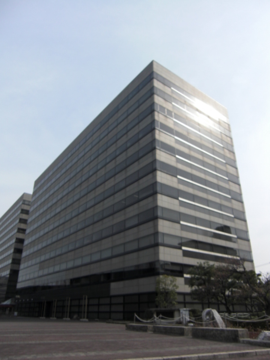 fresh/building/J00100388684_1