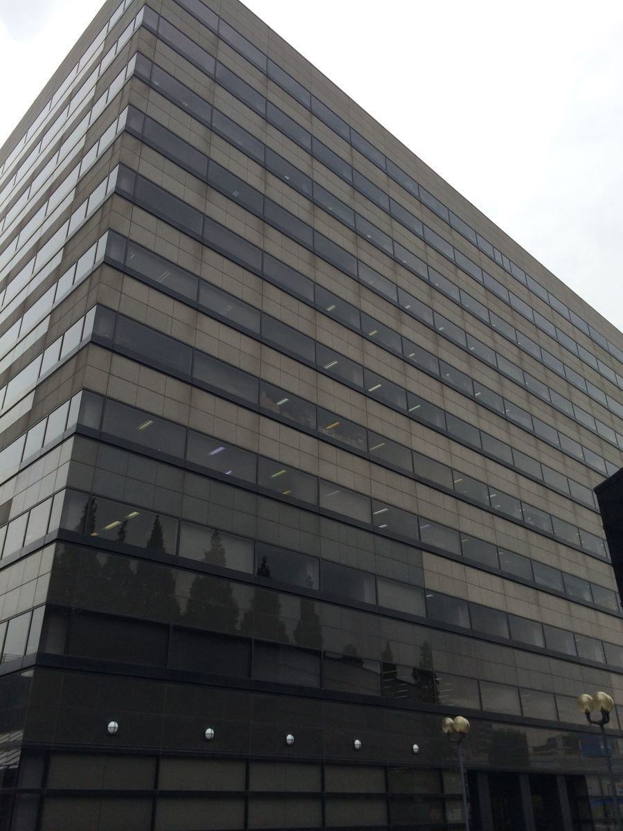 fresh/building/J00100388684_10