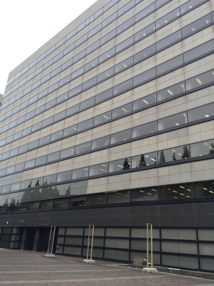 fresh/building/J00100388684_11