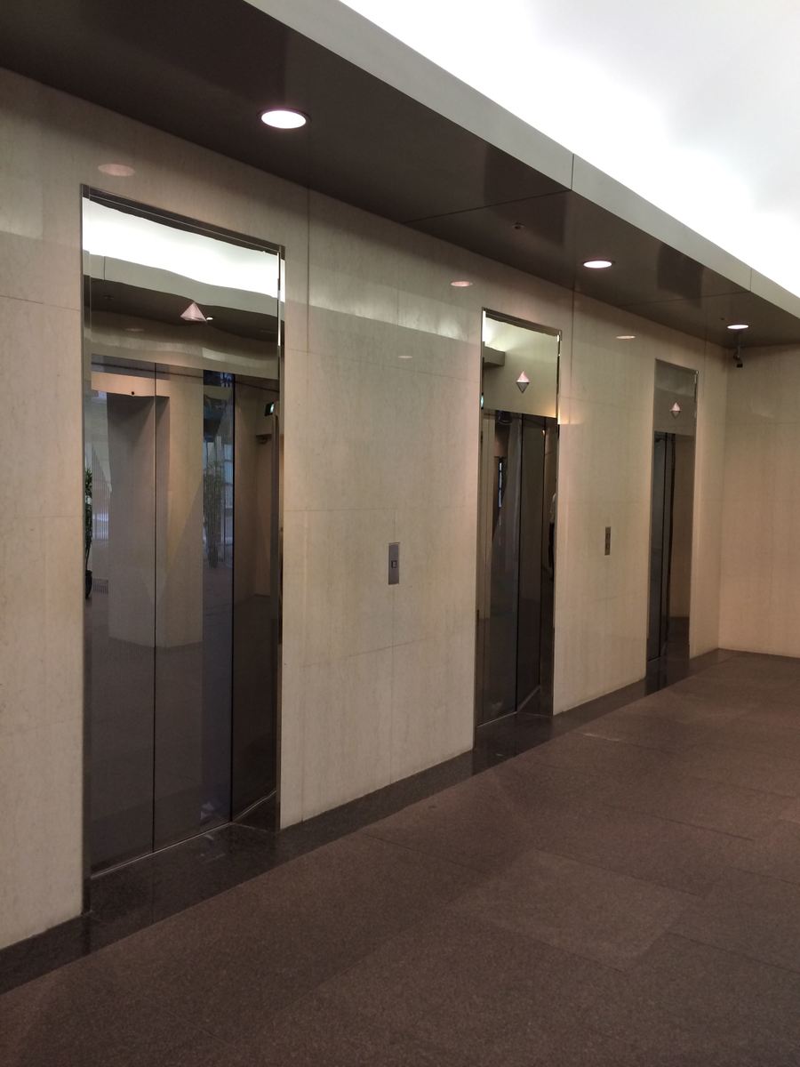 fresh/building/J00100388684_12