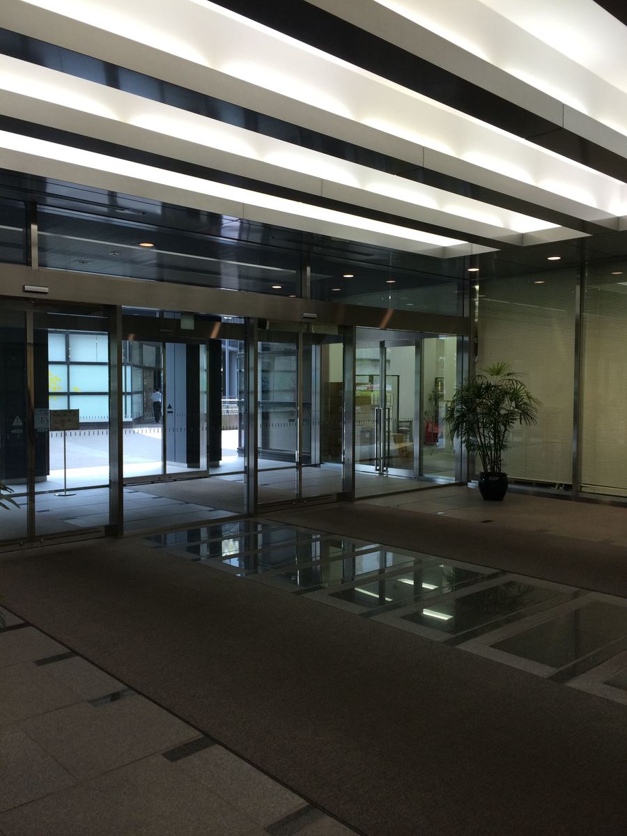 fresh/building/J00100388684_13