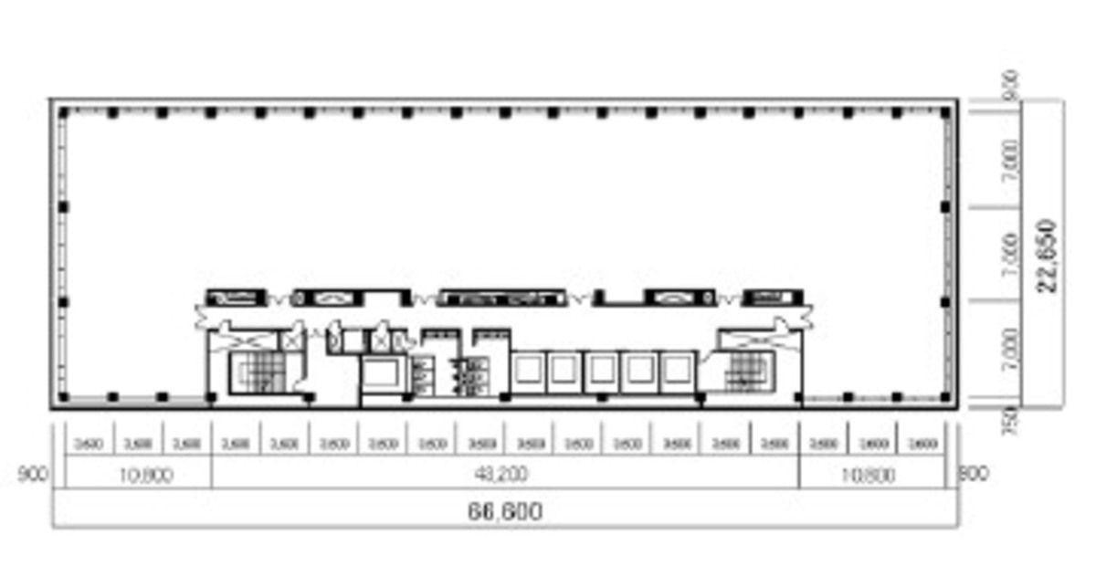 fresh/building/J00100388684_18