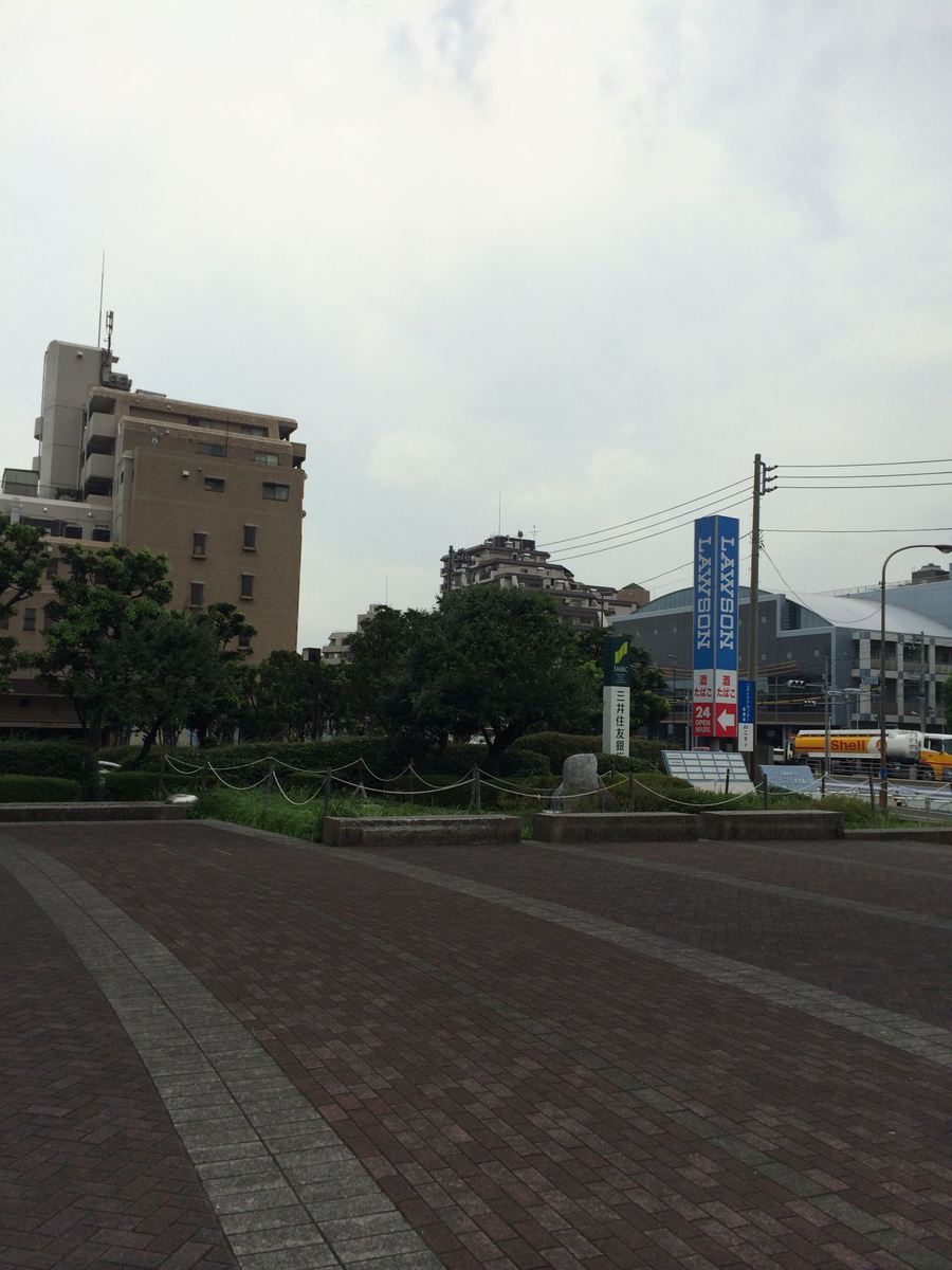 fresh/building/J00100388684_2