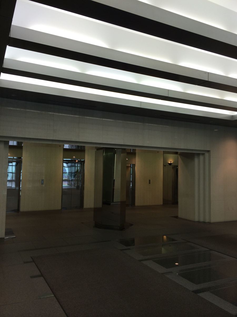 fresh/building/J00100388684_3