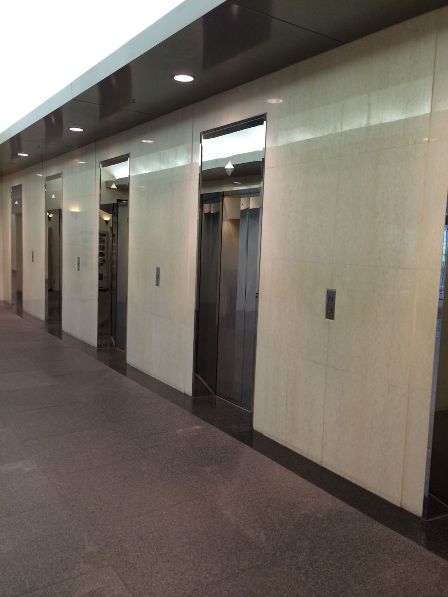 fresh/building/J00100388684_4